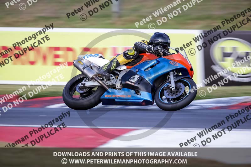 brands hatch photographs;brands no limits trackday;cadwell trackday photographs;enduro digital images;event digital images;eventdigitalimages;no limits trackdays;peter wileman photography;racing digital images;trackday digital images;trackday photos